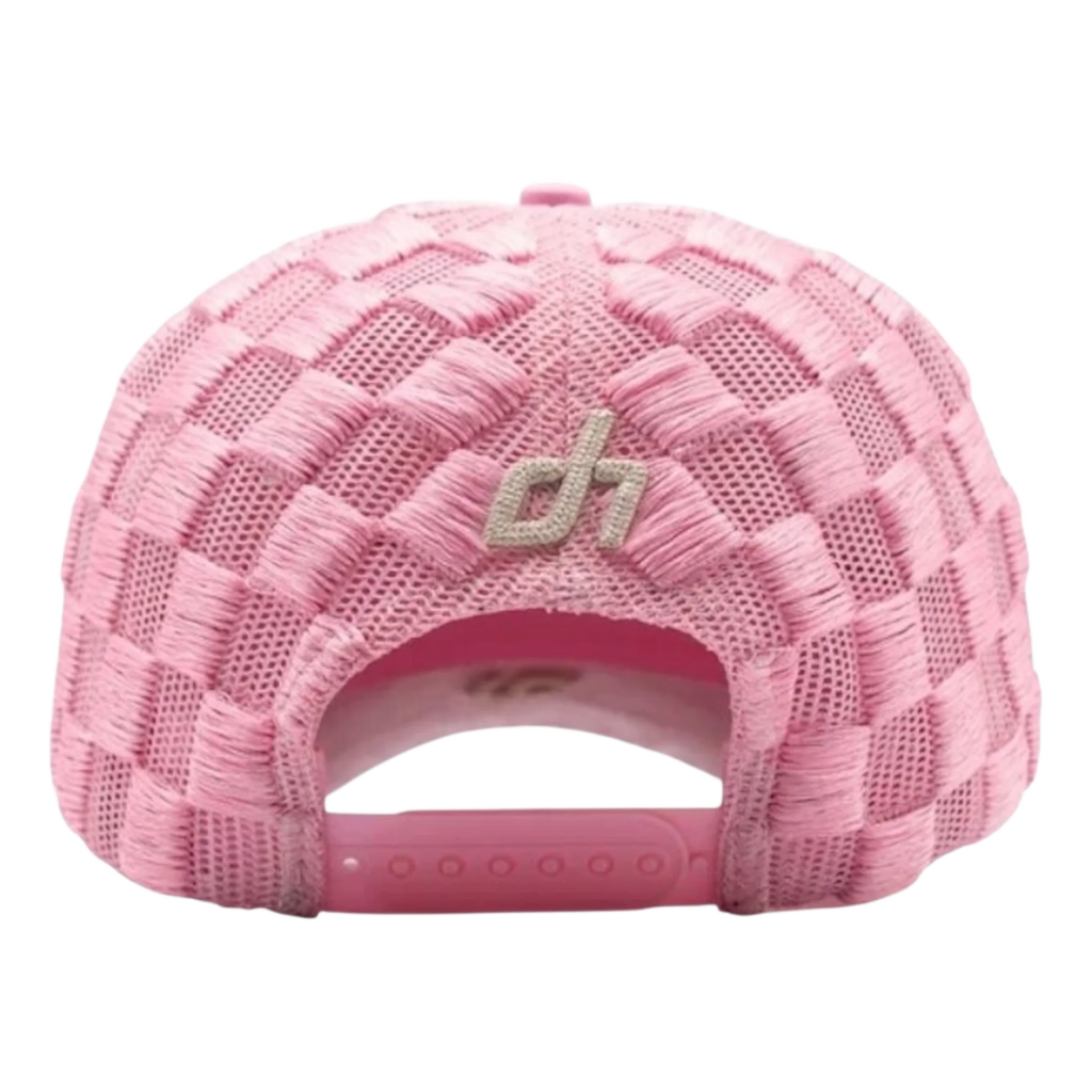 STRAWBERRY SHORTCAKE - DANDY HATS