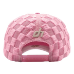 STRAWBERRY SHORTCAKE - DANDY HATS