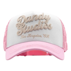 GORRA DANDY HATS STRAWBERRY SHORTCAKE