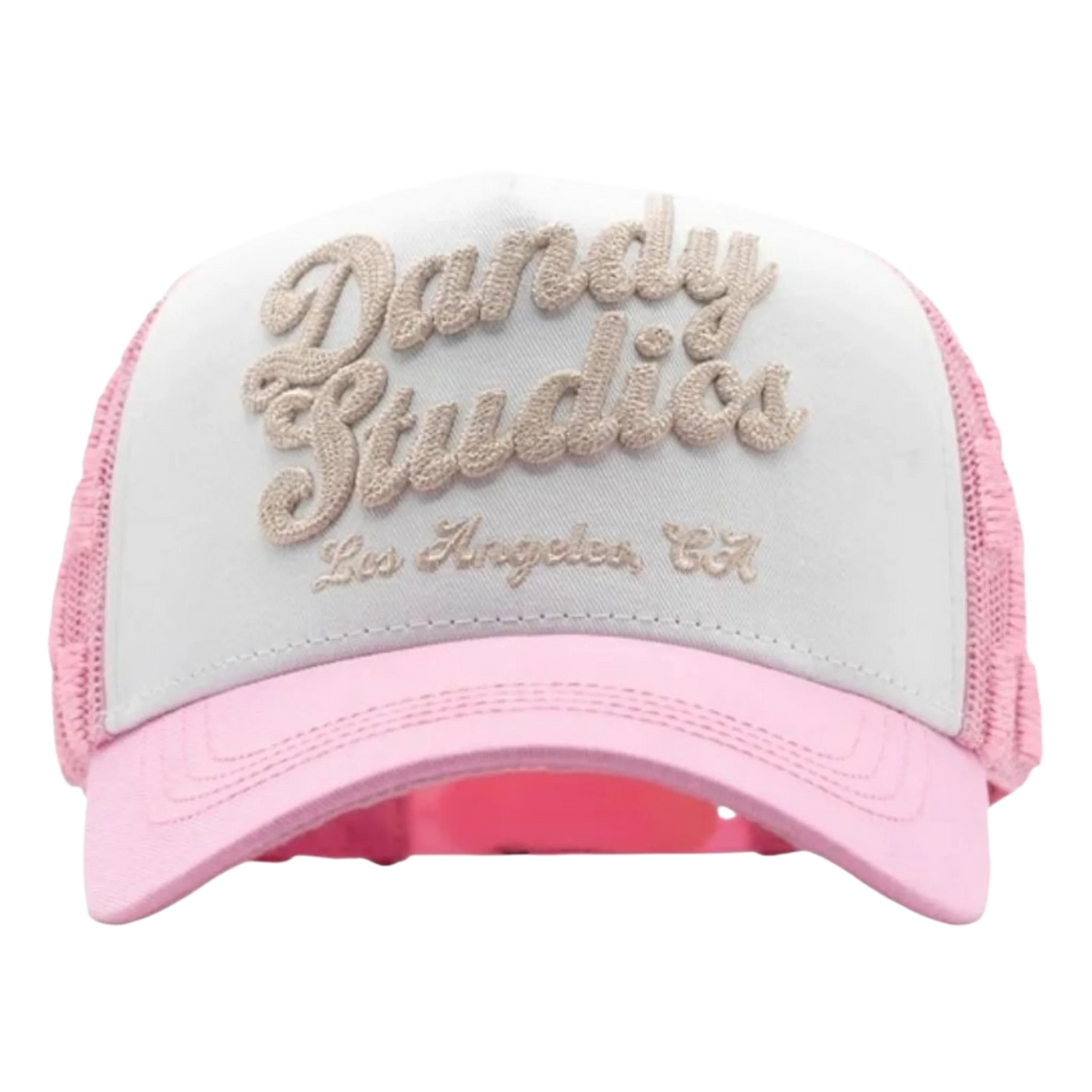 GORRA DANDY HATS STRAWBERRY SHORTCAKE