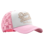 STRAWBERRY SHORTCAKE - DANDY HATS