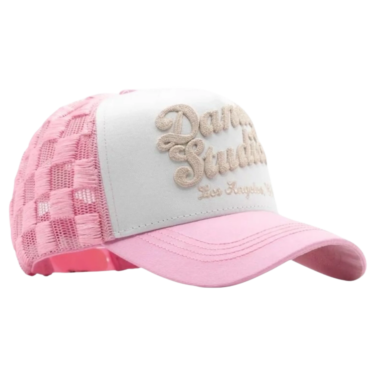 STRAWBERRY SHORTCAKE - DANDY HATS