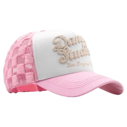 STRAWBERRY SHORTCAKE - DANDY HATS