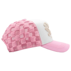 STRAWBERRY SHORTCAKE - DANDY HATS