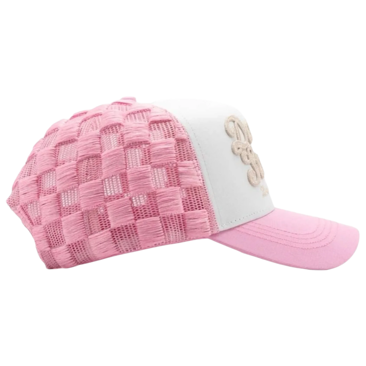STRAWBERRY SHORTCAKE - DANDY HATS