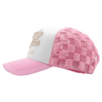 STRAWBERRY SHORTCAKE - DANDY HATS