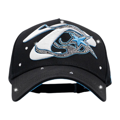 Gorra T Star de Thirty One Hats