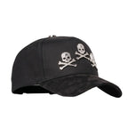 FES - BARBAS HATS