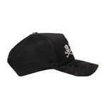 FES - BARBAS HATS
