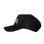 FES - BARBAS HATS