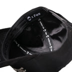 FES - BARBAS HATS