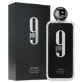 perfume AFNAN 9PM 100ML