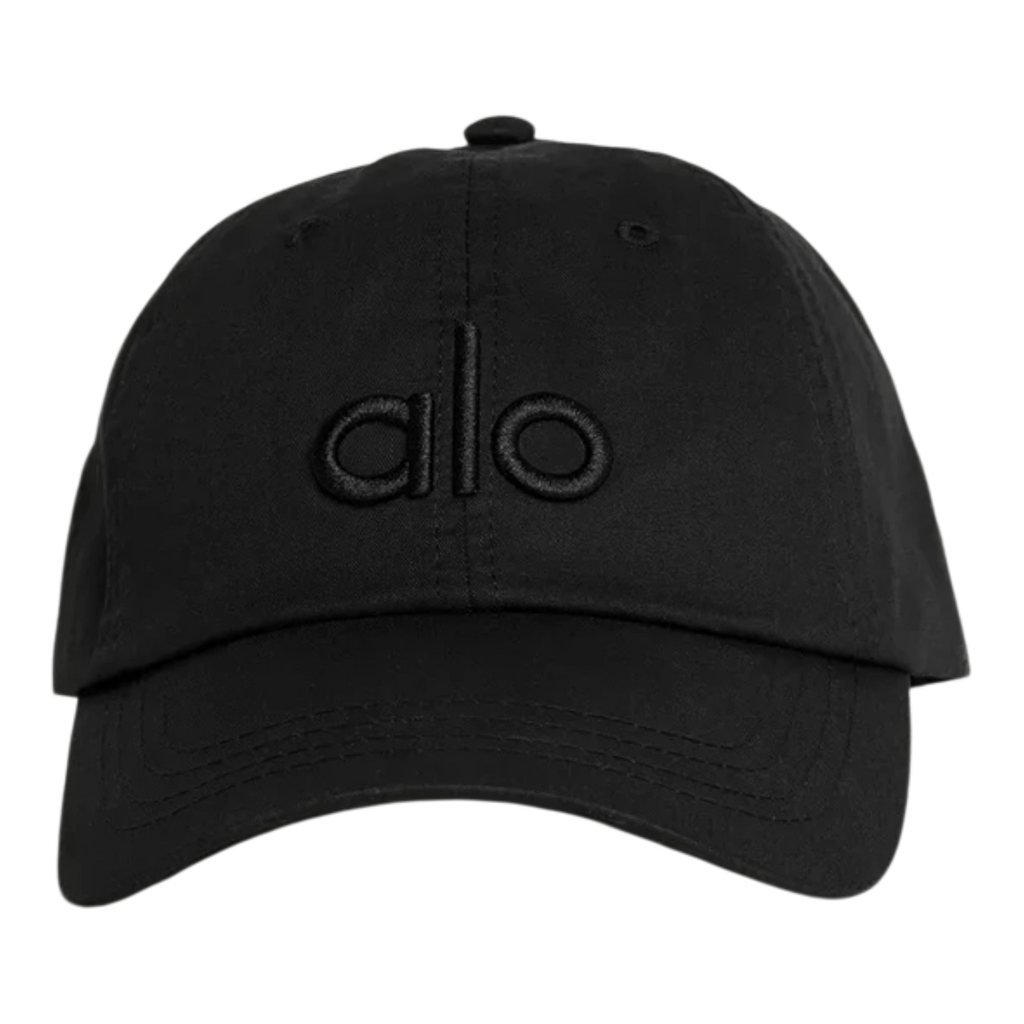 GORRA ALO PERFORMANCE OFF-DUTY