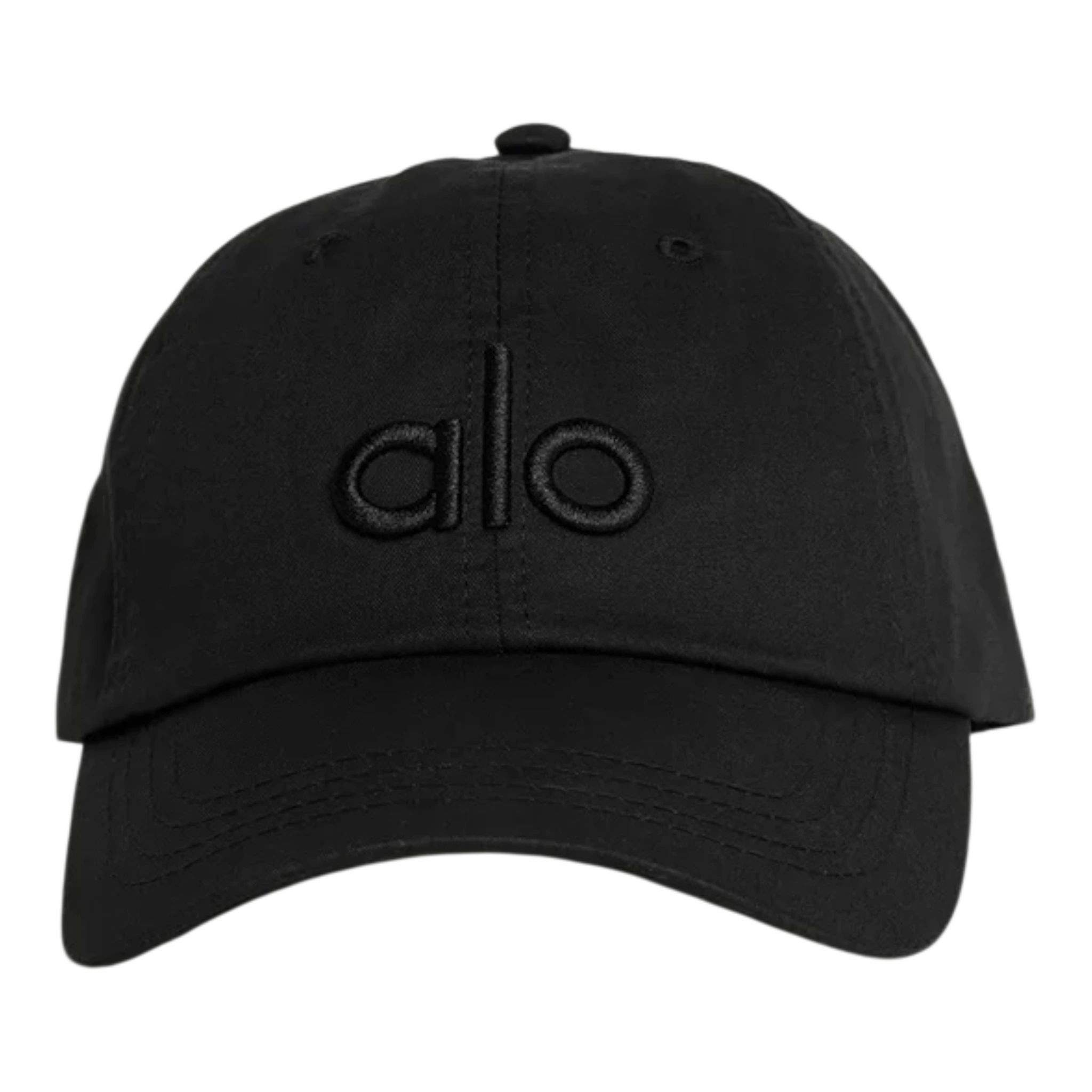 GORRA ALO PERFORMANCE OFF-DUTY