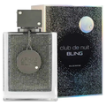 ARMAF - CLUB DE NUIT BLING EDP 75ML