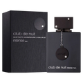 ARMAF - CLUB DE NUIT INTENSE MAN 105ML