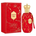 ARMAF - ETER DESERT FLOWER 100ML