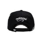 VG SKULL - MCBRAND