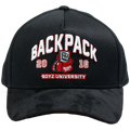 Gorras Marca Fino Brand Inc