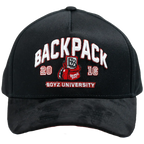 Gorras Marca Fino Brand Inc