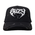 gorra baez BUZY BAT