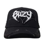 gorra baez BUZY BAT