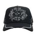 gorra Baez BUZY ZTAR