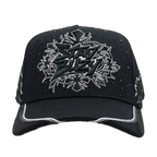 gorra Baez BUZY ZTAR