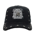 gorra Baez chaze dreamz
