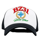 gorra Baez x 31 hats yatch club