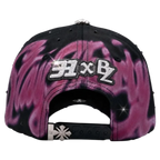 BUZYONE ROSA - BAEZ X 31 HATS (PREVENTA)