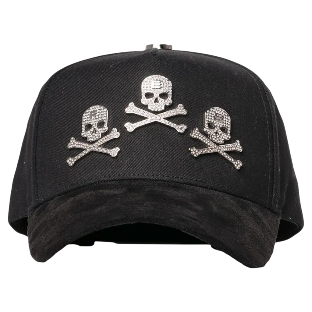 GORRA FES - BARBAS HATS