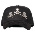 GORRA FES - BARBAS HATS