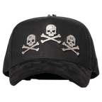 GORRA FES - BARBAS HATS
