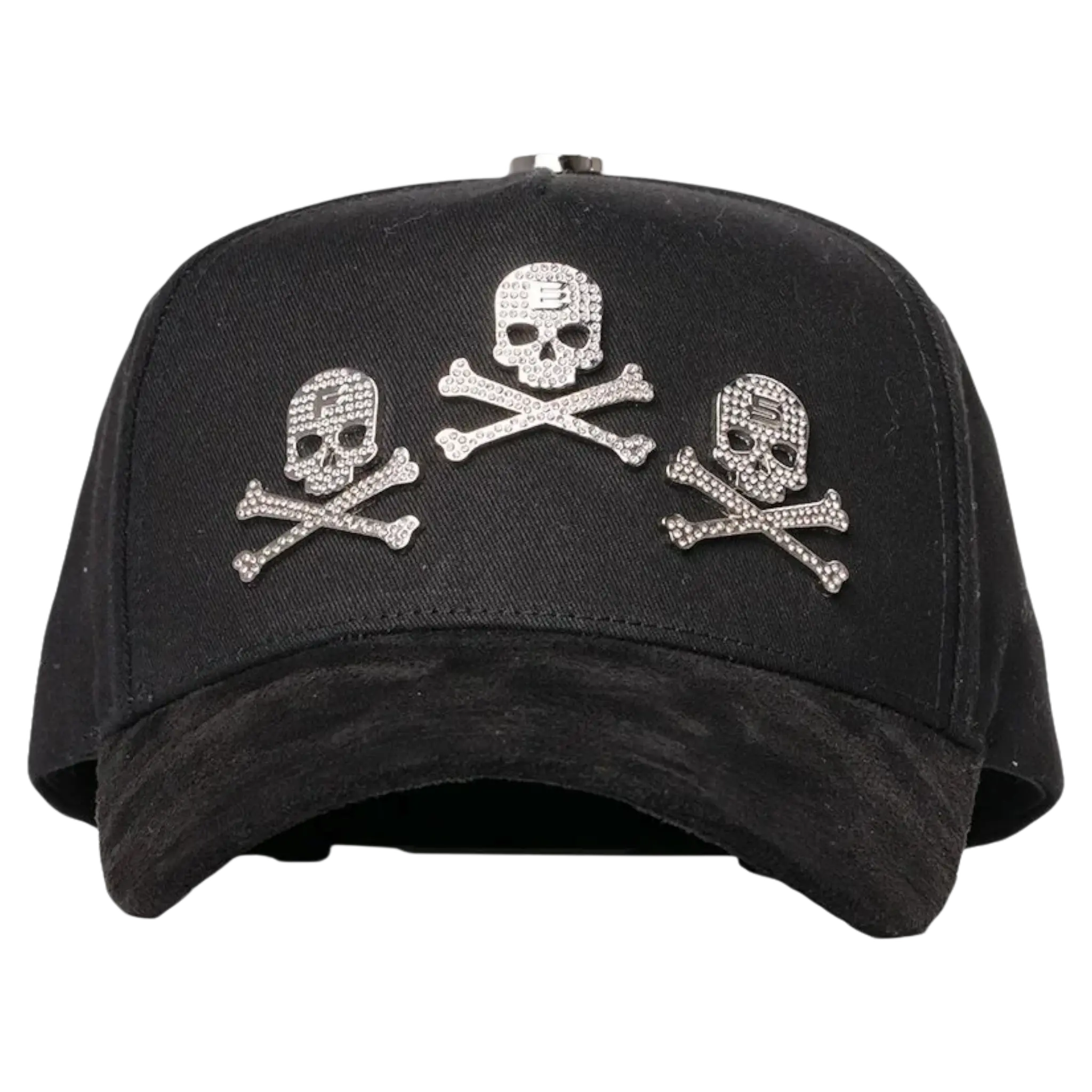 GORRA FES - BARBAS HATS