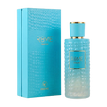 BHARARA ROME IMAGINE 100ML
