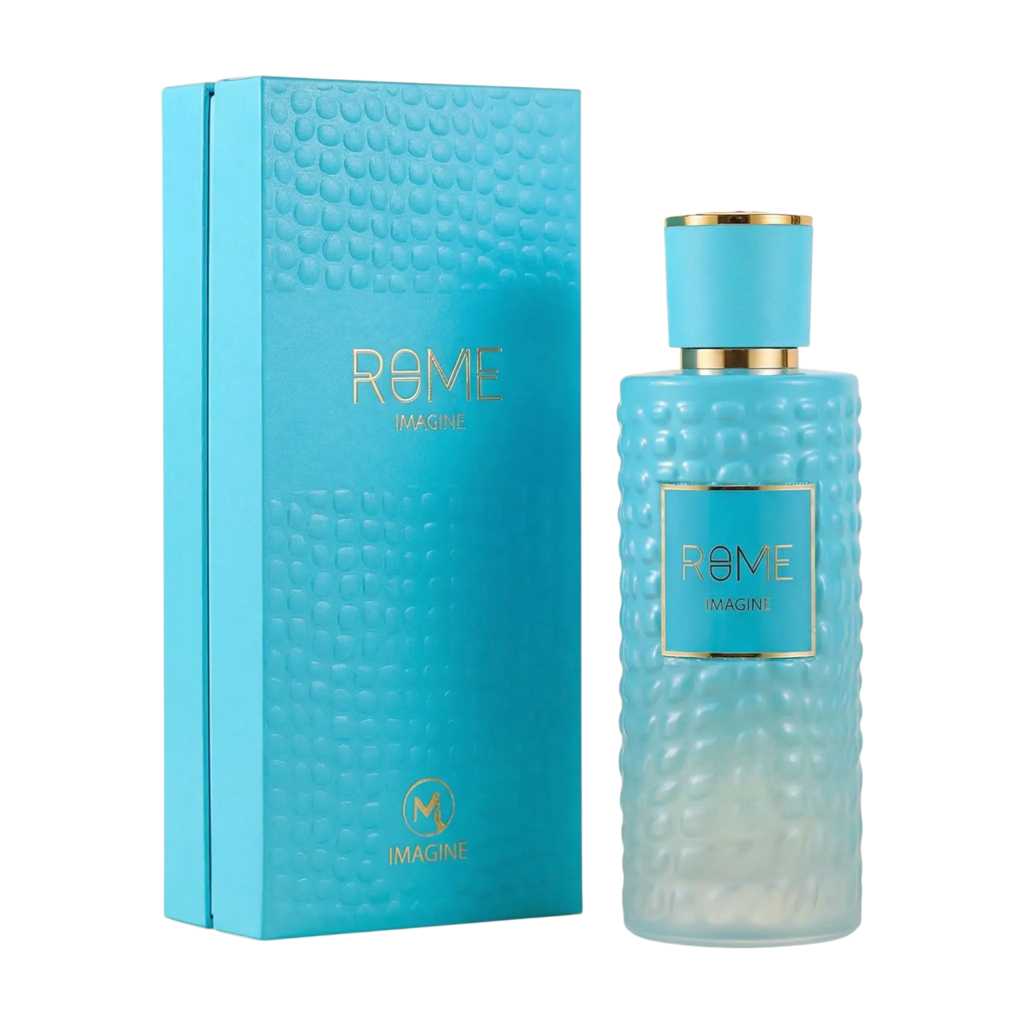 BHARARA ROME IMAGINE 100ML