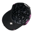 BUZYONE ROSA - BAEZ X 31 HATS (PREVENTA)