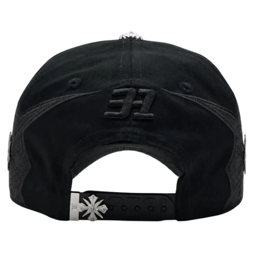 BZTO - BAEZ X 31 HATS (PREVENTA)