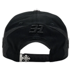 BZTO - BAEZ X 31 HATS (PREVENTA)