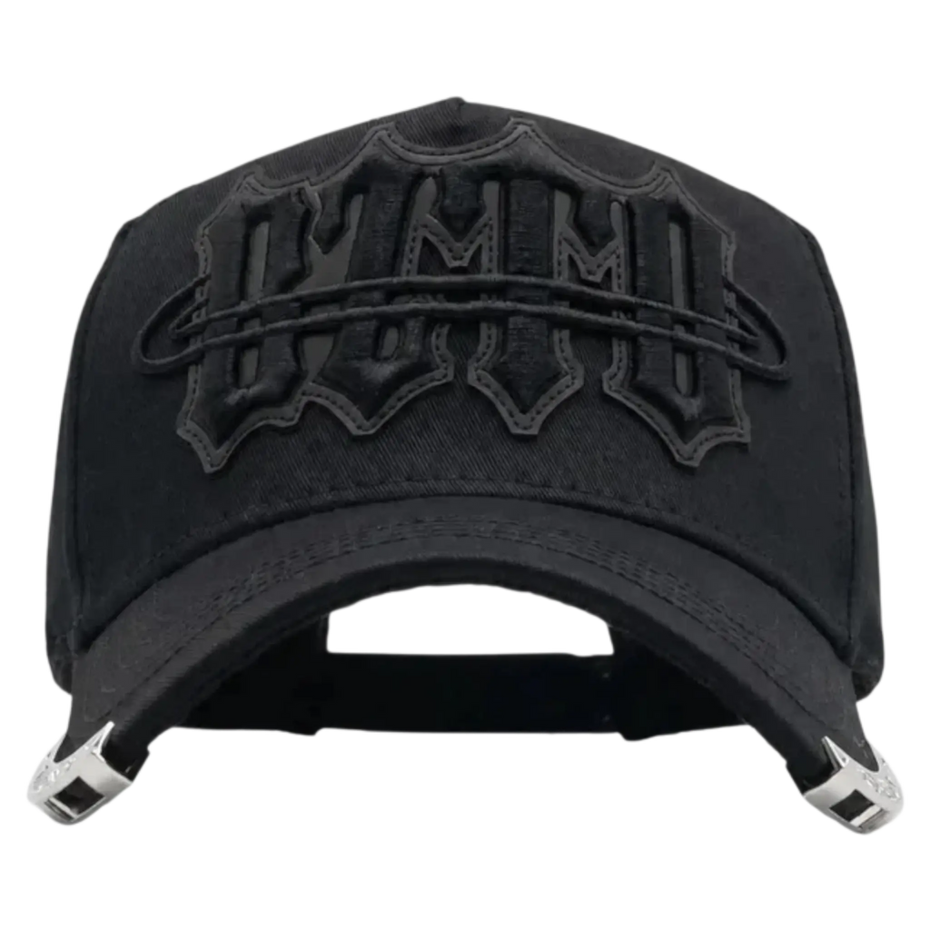 gorra Baez x 31 bzto