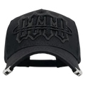 gorra Baez x 31 bzto