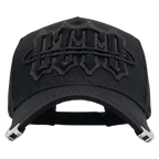 gorra Baez x 31 bzto