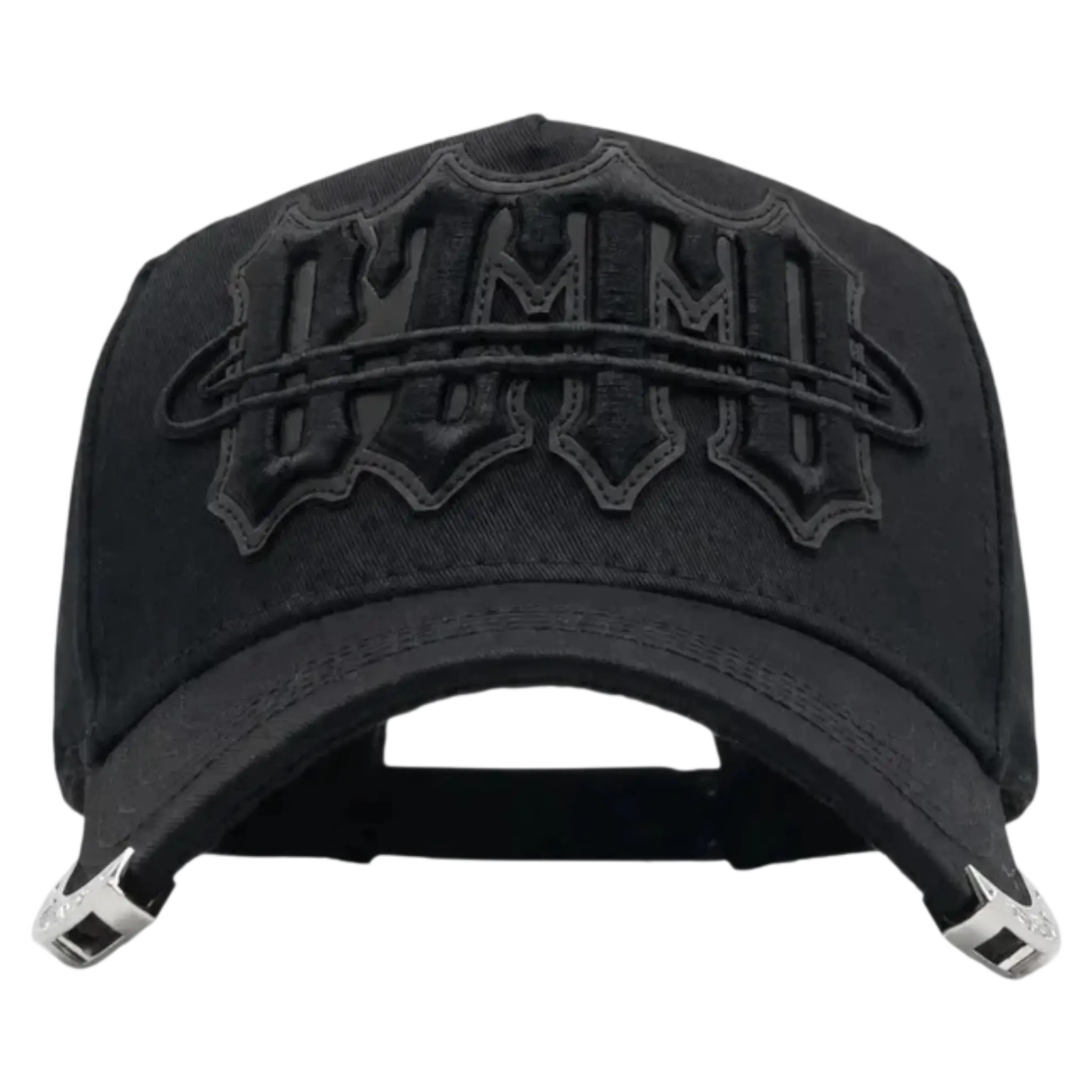 gorra Baez x 31 bzto