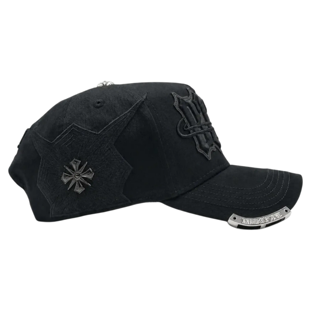 BZTO - BAEZ X 31 HATS (PREVENTA)
