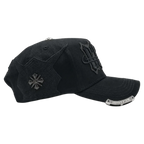 BZTO - BAEZ X 31 HATS (PREVENTA)