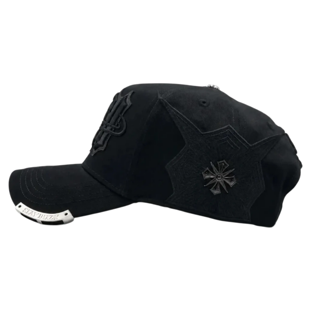 BZTO - BAEZ X 31 HATS (PREVENTA)