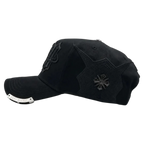 BZTO - BAEZ X 31 HATS (PREVENTA)