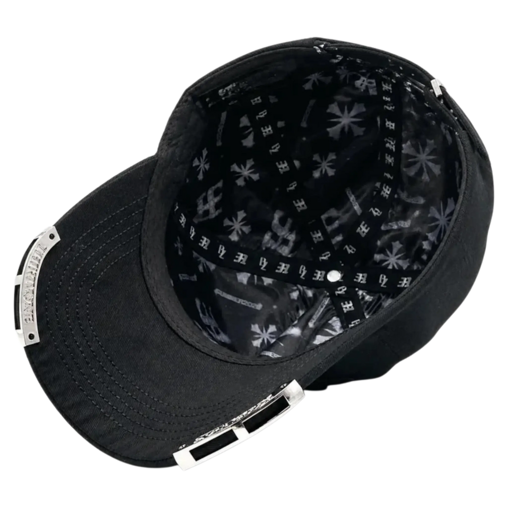 BZTO - BAEZ X 31 HATS (PREVENTA)
