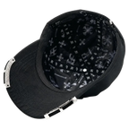 BZTO - BAEZ X 31 HATS (PREVENTA)